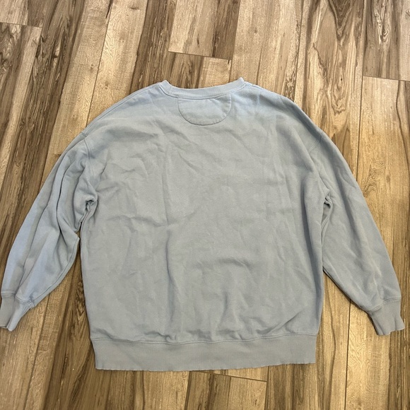 American eagle crew neck - Picture 3 of 3